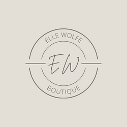 Elle Wolfe Boutique LLC